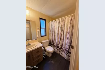2401 W Route 66 -- #43, Flagstaff, AZ 86001 - Photo 12