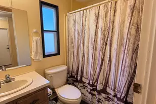 2401 W Rte 66, Flagstaff, AZ 86001 - Photo 12