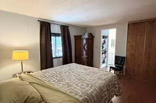 2401 W Rte 66, Flagstaff, AZ 86001 - Photo 4