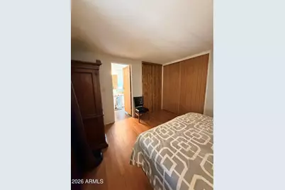 2401 W Route 66 -- #43, Flagstaff, AZ 86001 - Photo 6