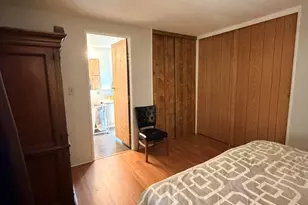 2401 W Rte 66, Flagstaff, AZ 86001 - Photo 6