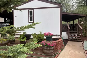 2401 W Rte 66, Flagstaff, AZ 86001 - Photo 16