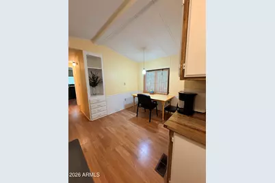 2401 W Route 66 -- #43, Flagstaff, AZ 86001 - Photo 6