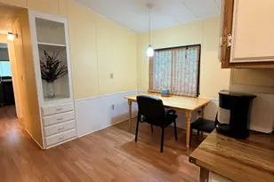 2401 W Rte 66, Flagstaff, AZ 86001 - Photo 6
