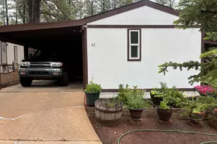 2401 W Rte 66, Flagstaff, AZ 86001 - Photo 18