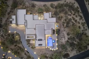 10354 E Celestial Dr, Scottsdale, AZ 85262 - Photo 2