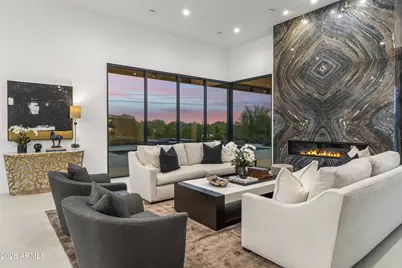 10354 E Celestial Drive, Scottsdale, AZ 85262 - Photo 8