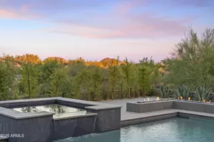 10354 E Celestial Dr, Scottsdale, AZ 85262 - Photo 50
