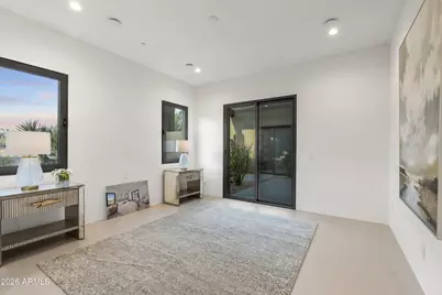 10354 E Celestial Drive, Scottsdale, AZ 85262 - Photo 42