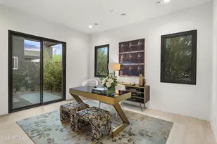 10354 E Celestial Dr, Scottsdale, AZ 85262 - Photo 24