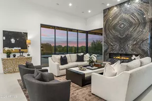 10354 E Celestial Dr, Scottsdale, AZ 85262 - Photo 10