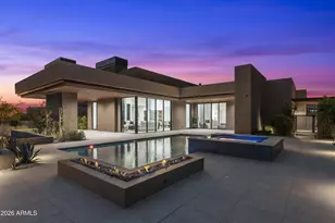10354 E Celestial Dr, Scottsdale, AZ 85262 - Photo 56