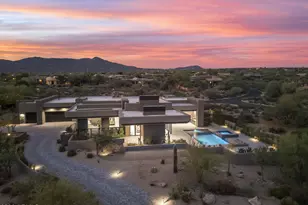 10354 E Celestial Dr, Scottsdale, AZ 85262 - Photo 68