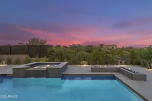 10354 E Celestial Dr, Scottsdale, AZ 85262 - Photo 58