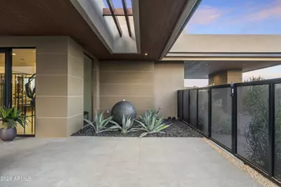 10354 E Celestial Drive, Scottsdale, AZ 85262 - Photo 60