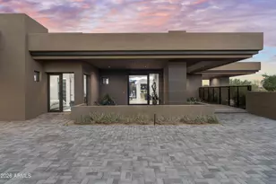 10354 E Celestial Dr, Scottsdale, AZ 85262 - Photo 4