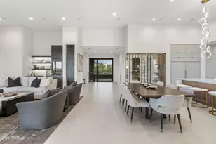 10354 E Celestial Dr, Scottsdale, AZ 85262 - Photo 12