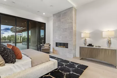 10354 E Celestial Drive, Scottsdale, AZ 85262 - Photo 24