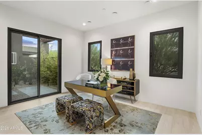 10354 E Celestial Drive, Scottsdale, AZ 85262 - Photo 20