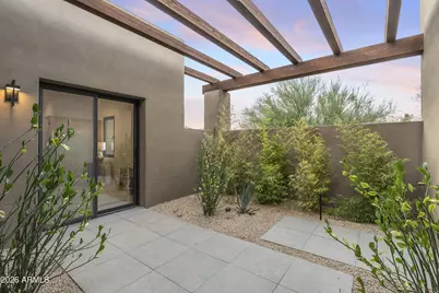 10354 E Celestial Drive, Scottsdale, AZ 85262 - Photo 44