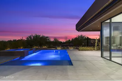 10354 E Celestial Drive, Scottsdale, AZ 85262 - Photo 64
