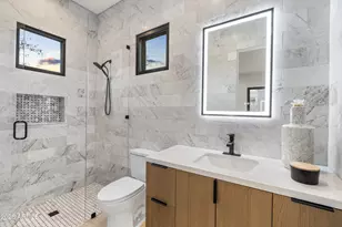 10354 E Celestial Dr, Scottsdale, AZ 85262 - Photo 22