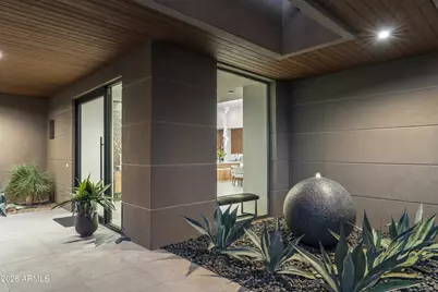 10354 E Celestial Drive, Scottsdale, AZ 85262 - Photo 4