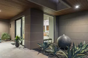 10354 E Celestial Dr, Scottsdale, AZ 85262 - Photo 4