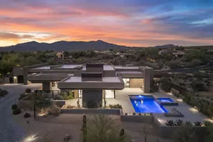 10354 E Celestial Dr, Scottsdale, AZ 85262 - Photo 66