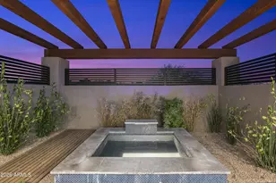 10354 E Celestial Dr, Scottsdale, AZ 85262 - Photo 36