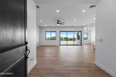 2617 W Jens Way, Queen Creek, AZ 85144 - Photo 6