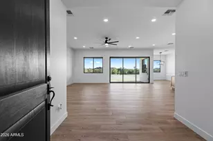 2617 W Jens Way, Queen Creek, AZ 85144 - Photo 6
