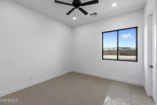 2617 W Jens Way, Queen Creek, AZ 85144 - Photo 30