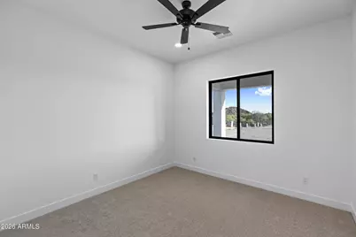 2617 W Jens Way, Queen Creek, AZ 85144 - Photo 18