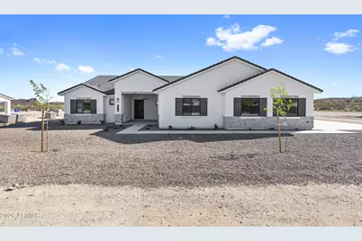 2617 W Jens Way, Queen Creek, AZ 85144 - Photo 1