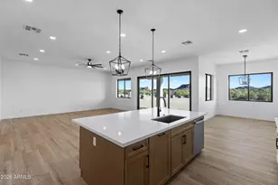 2617 W Jens Way, Queen Creek, AZ 85144 - Photo 12