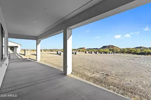 2617 W Jens Way, Queen Creek, AZ 85144 - Photo 36