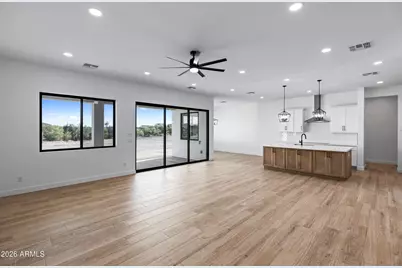 2617 W Jens Way, Queen Creek, AZ 85144 - Photo 8