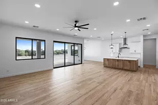 2617 W Jens Way, Queen Creek, AZ 85144 - Photo 8