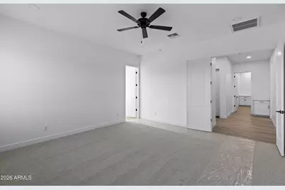 2617 W Jens Way, Queen Creek, AZ 85144 - Photo 22