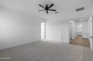 2617 W Jens Way, Queen Creek, AZ 85144 - Photo 22