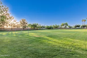 1728 E Los Alamos St, Gilbert, AZ 85295 - Photo 28