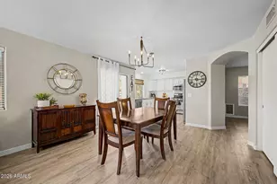 1728 E Los Alamos St, Gilbert, AZ 85295 - Photo 6