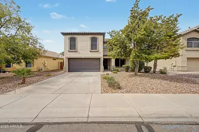 1728 E Los Alamos Street, Gilbert, AZ 85295 - Photo 4