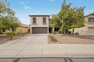 1728 E Los Alamos St, Gilbert, AZ 85295 - Photo 4