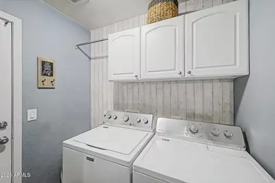 1728 E Los Alamos Street, Gilbert, AZ 85295 - Photo 22