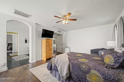 1728 E Los Alamos Street, Gilbert, AZ 85295 - Photo 14