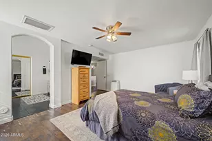 1728 E Los Alamos St, Gilbert, AZ 85295 - Photo 14