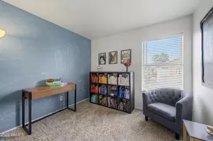 1728 E Los Alamos St, Gilbert, AZ 85295 - Photo 18