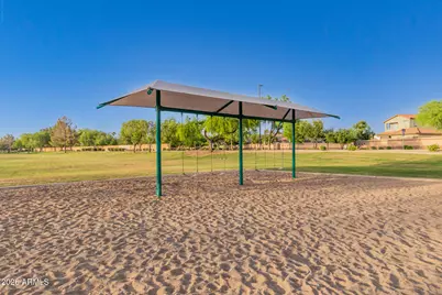 1728 E Los Alamos Street, Gilbert, AZ 85295 - Photo 26